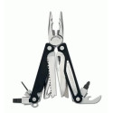 Alicate multifunción "CHARGE ALX" LEATHERMAN por 242,00 €