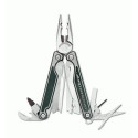 Alicate multifunción "CHARGE TTI" LEATHERMAN por 272,25 €