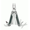 Alicate multifunción "CHARGE TTI" LEATHERMAN