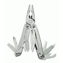Alicate multifunción "WINGMAN" LEATHERMAN por 114,95 €