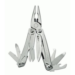 Alicate multifunción "WINGMAN" LEATHERMAN por 114,95 €