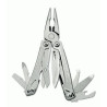 Alicate multifunción "WINGMAN" LEATHERMAN