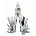 Alicate multifunción "SUPER TOOL 300" LEATHERMAN por 163,35 €