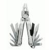 Alicate multifunción "SUPER TOOL 300" LEATHERMAN