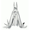 Alicate multifunción "SURGE" LEATHERMAN