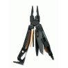 Alicate multifunción "MUT OXIDO NEGRO" LEATHERMAN