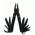 Alicate multifunción "REBAR OXIDO NEGRO" LEATHERMAN por 127,05 €