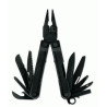 Alicate multifunción "REBAR OXIDO NEGRO" LEATHERMAN