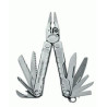 Alicate multifunción "REBAR" LEATHERMAN