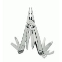 Alicate multifunción "SIDEKICK" LEATHERMAN por 118,58 €