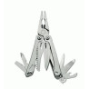 Alicate multifunción "SIDEKICK" LEATHERMAN