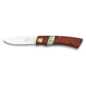 Navaja de BOLSILLO STEEL 440 por 19,00 €