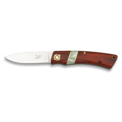 Navaja de BOLSILLO STEEL 440 por 19,00 €