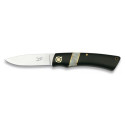 Navaja de BOLSILLO STEEL 440 por 19,00 €