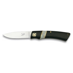 Navaja de BOLSILLO STEEL 440 por 19,00 €