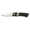 Navaja de BOLSILLO STEEL 440