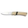 Navaja de BOLSILLO STEEL 440