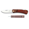 Navaja de BOLSILLO STEEL 440