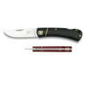 Navaja de BOLSILLO STEEL 440 por 19,00 €
