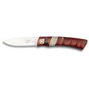 Navaja de BOLSILLO STEEL 440 por 20,85 €