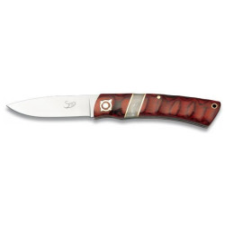Navaja de BOLSILLO STEEL 440 por 20,85 €