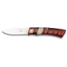 Navaja de BOLSILLO STEEL 440