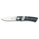 Navaja de BOLSILLO STEEL 440 por 20,85 €