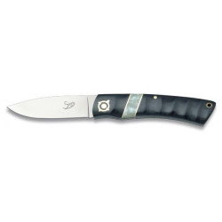 Navaja de BOLSILLO STEEL 440 por 20,85 €