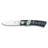 Navaja de BOLSILLO STEEL 440