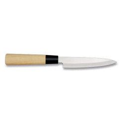 Cuchillo de COCINA "JAPONÉS" MARTINEZ ALBAINOX 17211 por 7,74 €
