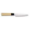 Cuchillo de COCINA "JAPONÉS" MARTINEZ ALBAINOX 17211 