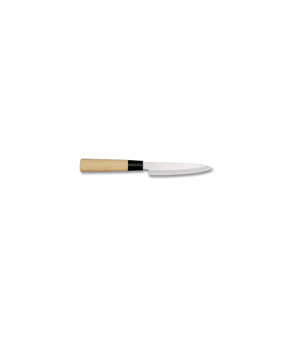 Cuchillo de COCINA "JAPONÉS" MARTINEZ ALBAINOX 17211 por 7,74 €