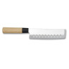 Cuchillo de COCINA "JAPONÉS" MARTINEZ ALBAINOX 17272