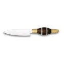 Cuchillo de COCINA "CANARIO" MARTINEZ ALBAINOX 17216 por 13,31 €