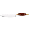 Cuchillo de COCINA "CANARIO" MARTINEZ ALBAINOX 17221 por 27,30 €