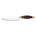 Cuchillo de COCINA "CANARIO" MARTINEZ ALBAINOX 17222 por 27,30 €