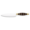 Cuchillo de COCINA "CANARIO" MARTINEZ ALBAINOX 17222