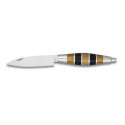 Navaja "CANARIA" MARTINEZ ALBAINOX 19100 por 21,95 €