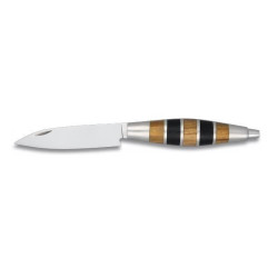 Navaja "CANARIA" MARTINEZ ALBAINOX 19100 por 21,95 €