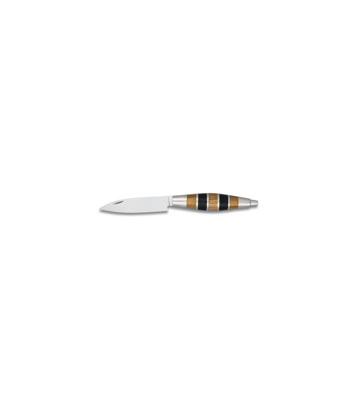 Navaja "CANARIA" MARTINEZ ALBAINOX 19100 por 21,95 €