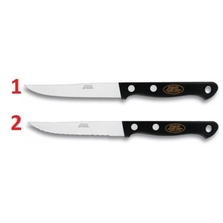 Cuchillo de MESA MAM 17048 por 6,25 €
