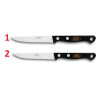 Cuchillo de MESA MAM 17048