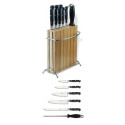 Taco de COCINA "SEIS PIEZAS" MARTINEZ ALBAINOX 20060 por 61,50 €