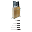 Taco de COCINA "SEIS PIEZAS" MARTINEZ ALBAINOX 20058 por 61,25 €