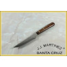 Cuchillo chuletero JJ.MARTINEZ 330