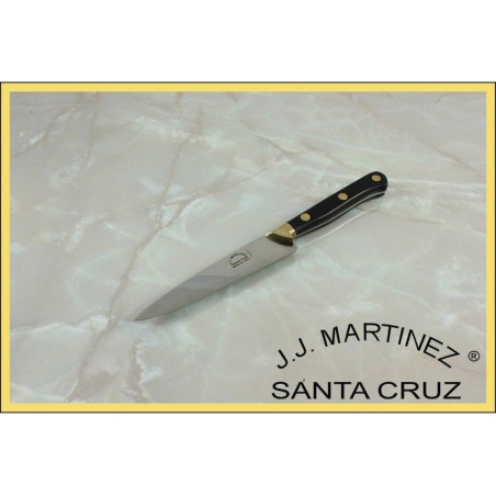 Cuchillo patatero JJ.MARTINEZ 250 por 12,34 €