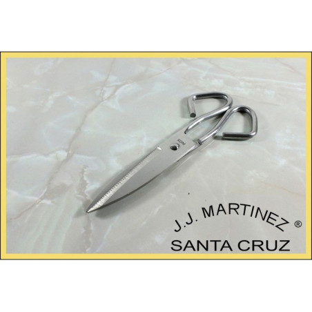 Tijeras de cocina JJ.MARTINEZ T18 por 6,05 €