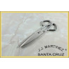 Tijeras de cocina JJ.MARTINEZ T18