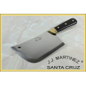 Macheta cocina JJ. MARTINEZ 254 por 29,95 €