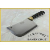 Macheta cocina JJ. MARTINEZ 254